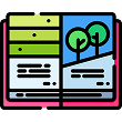 Ebook Service Image